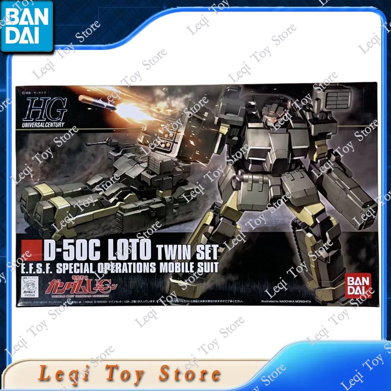 Bandai Asli Asli Tersedia HG 1 - Bandai Model Gundam Hg ulasan dan harga