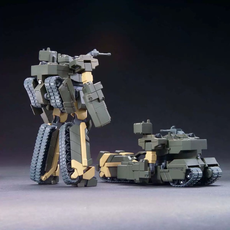 Bandai Asli Asli Tersedia HG 1 - Bandai Model Gundam Hg ulasan dan harga