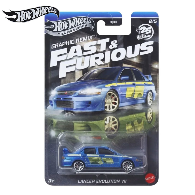 Mattel Hot Wheels Seri Perak F - Mattel Toy Hot Wheels ulasan dan harga
