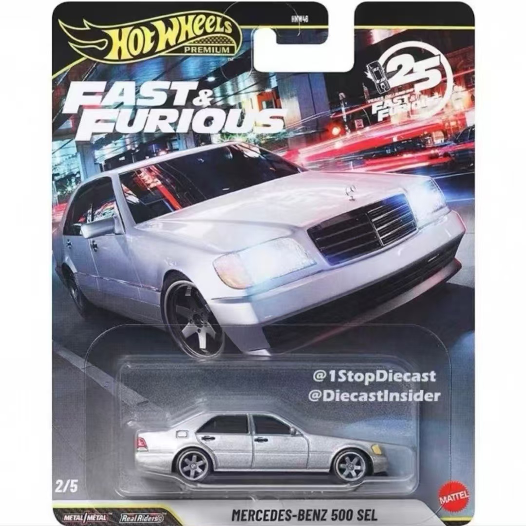 Mattel Hot Wheels Asli Origina - Mattel Toy Hot Wheels ulasan dan harga