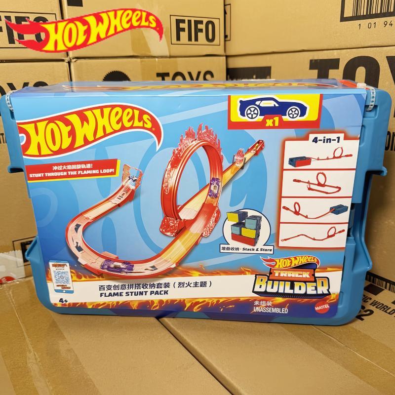 Set Trek Hot Wheels Tersedia - - Hot Wheels Car Track Sets ulasan dan harga