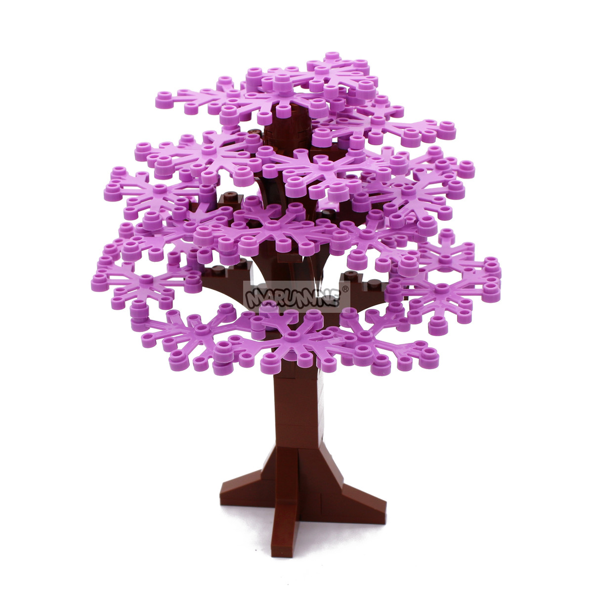 MARUMINE 90 Buah Set Batu Bata - Lego Set Creator ulasan dan harga