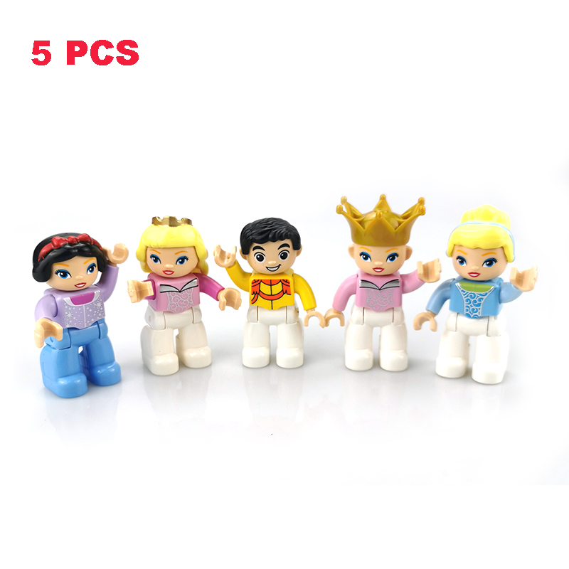 Play House boneka Model blok b - Lego Set Creator ulasan dan harga