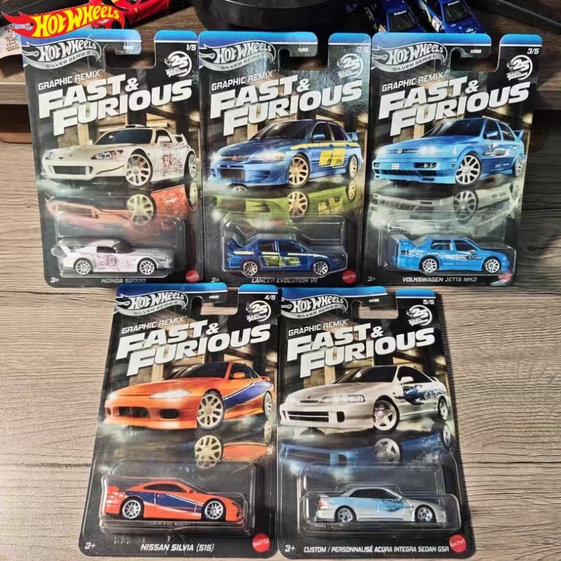 Mobil Mainan Hotwheels Asli St - Hot Wheels Car Track Sets ulasan dan harga