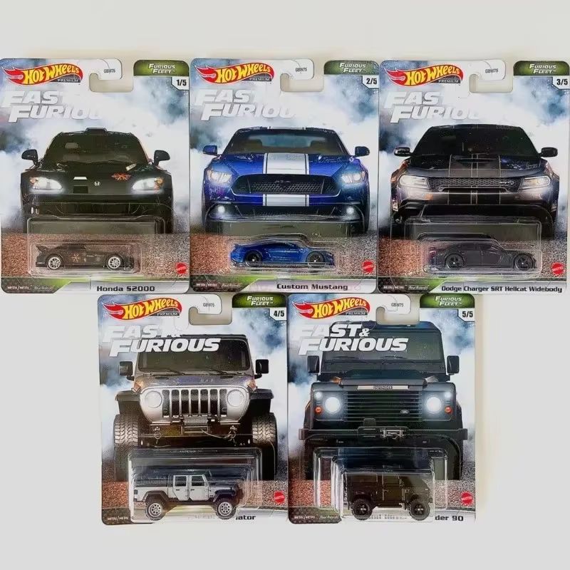 Mobil Mainan Hotwheels Asli St - Hot Wheels Car Track Sets ulasan dan harga