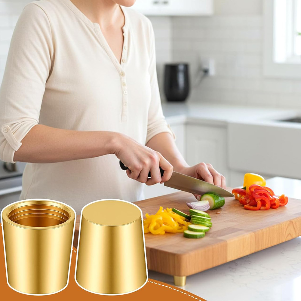 4 buah Kaki Penyangga Papan Po - Display Risers Set ulasan dan harga