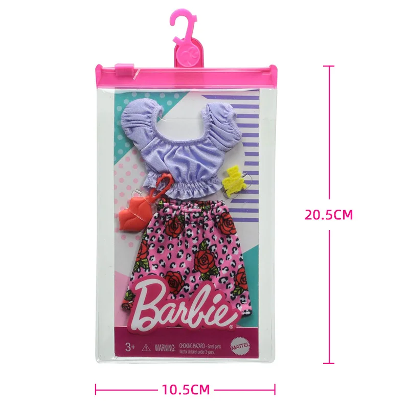Mattel boneka Barbie asli untu - Mattel Toy Barbie ulasan dan harga