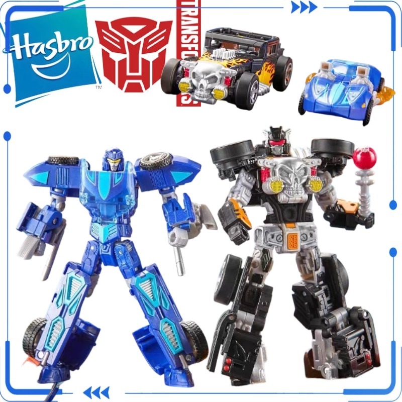 Mattel Asli Hot Wheels X Trans - Mattel Toy Hot Wheels ulasan dan harga