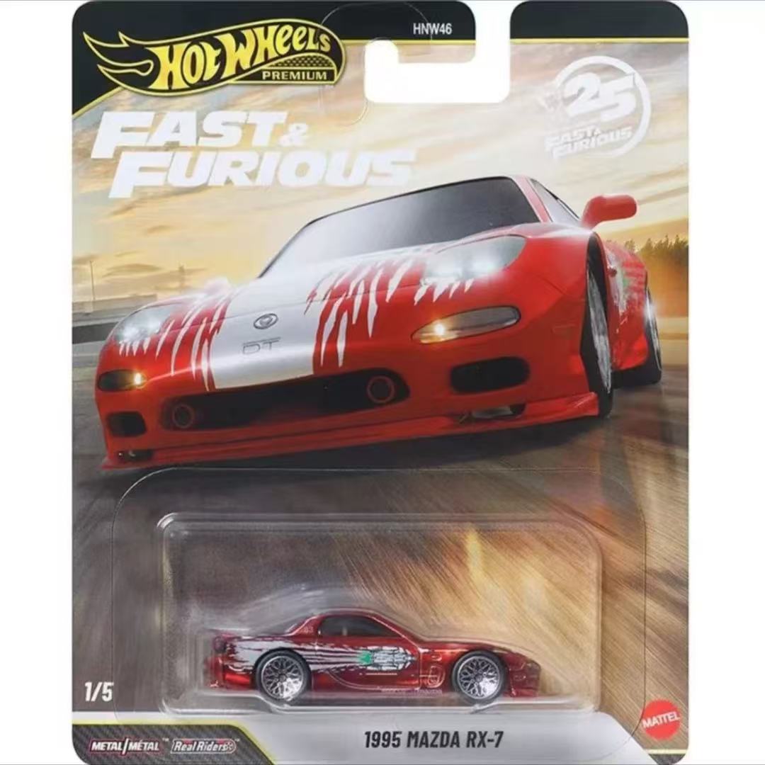 Mattel Hot Wheels 1/64 2026 Fa - Mattel Toy Hot Wheels ulasan dan harga