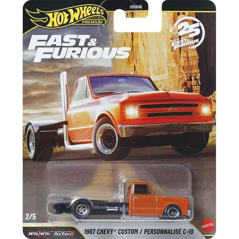 Mattel Hot Wheels 1/64 2026 Fa - Mattel Toy Hot Wheels ulasan dan harga