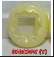 Suku Cadang Tamagotchi Paradis - Bandai Model Tamagotchi ulasan dan harga