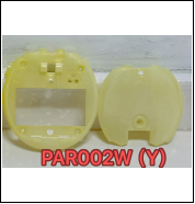 Suku Cadang Tamagotchi Paradis - Bandai Model Tamagotchi ulasan dan harga