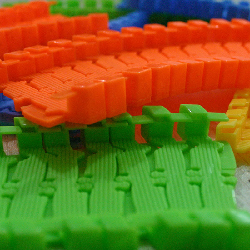 DIY merakit Universal balap Se - Hot Wheels Car Track Sets ulasan dan harga