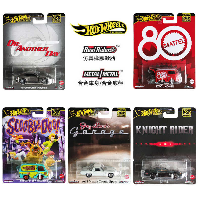 2025 Keluaran Baru Mattel Hot  - Mattel Toy Hot Wheels ulasan dan harga