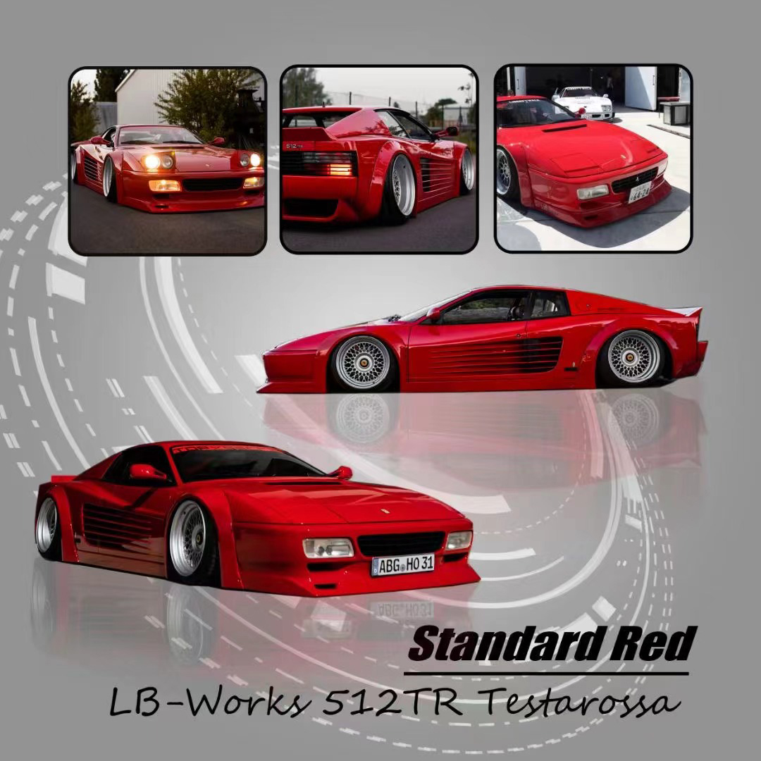 Mobil Diecast Diorama Star In  - Die Cast Car 1 64 ulasan dan harga