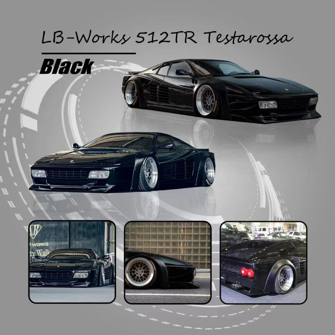 Mobil Diecast Diorama Star In  - Die Cast Car 1 64 ulasan dan harga
