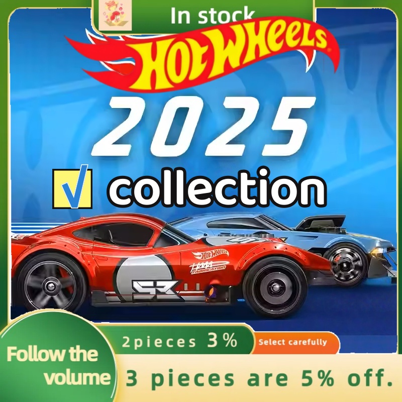 Mobil Mainan Hotwheels Model A - Hot Wheels Car Track Sets ulasan dan harga