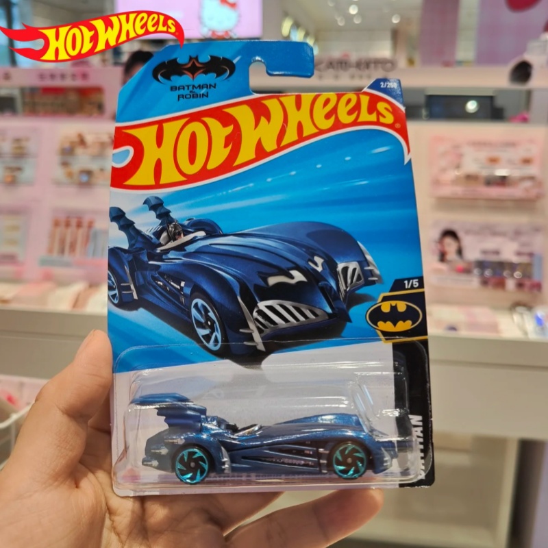 Mobil Mainan Hotwheels Model A - Hot Wheels Car Track Sets ulasan dan harga