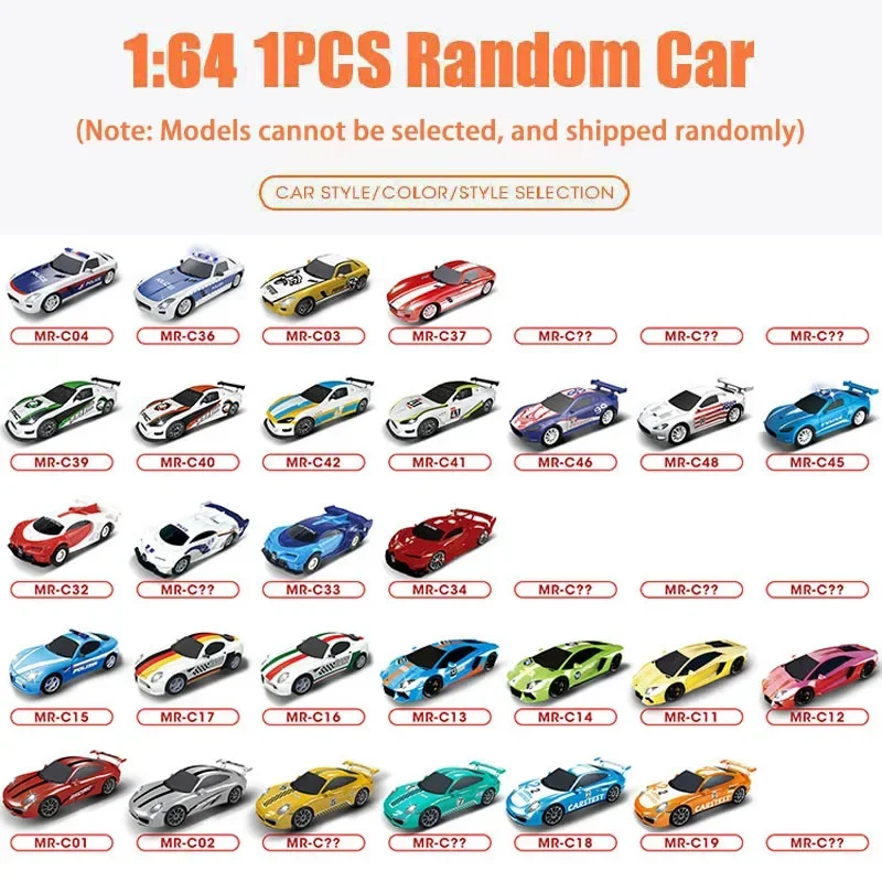 1:64 Aksesori Mobil Jalur bala - Hot Wheels Car Track Sets ulasan dan harga