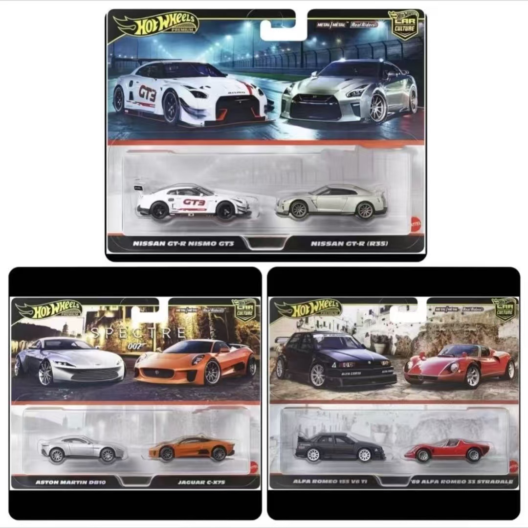 2026 New Mattel Hot Wheels Mob - Mattel Toy Hot Wheels ulasan dan harga