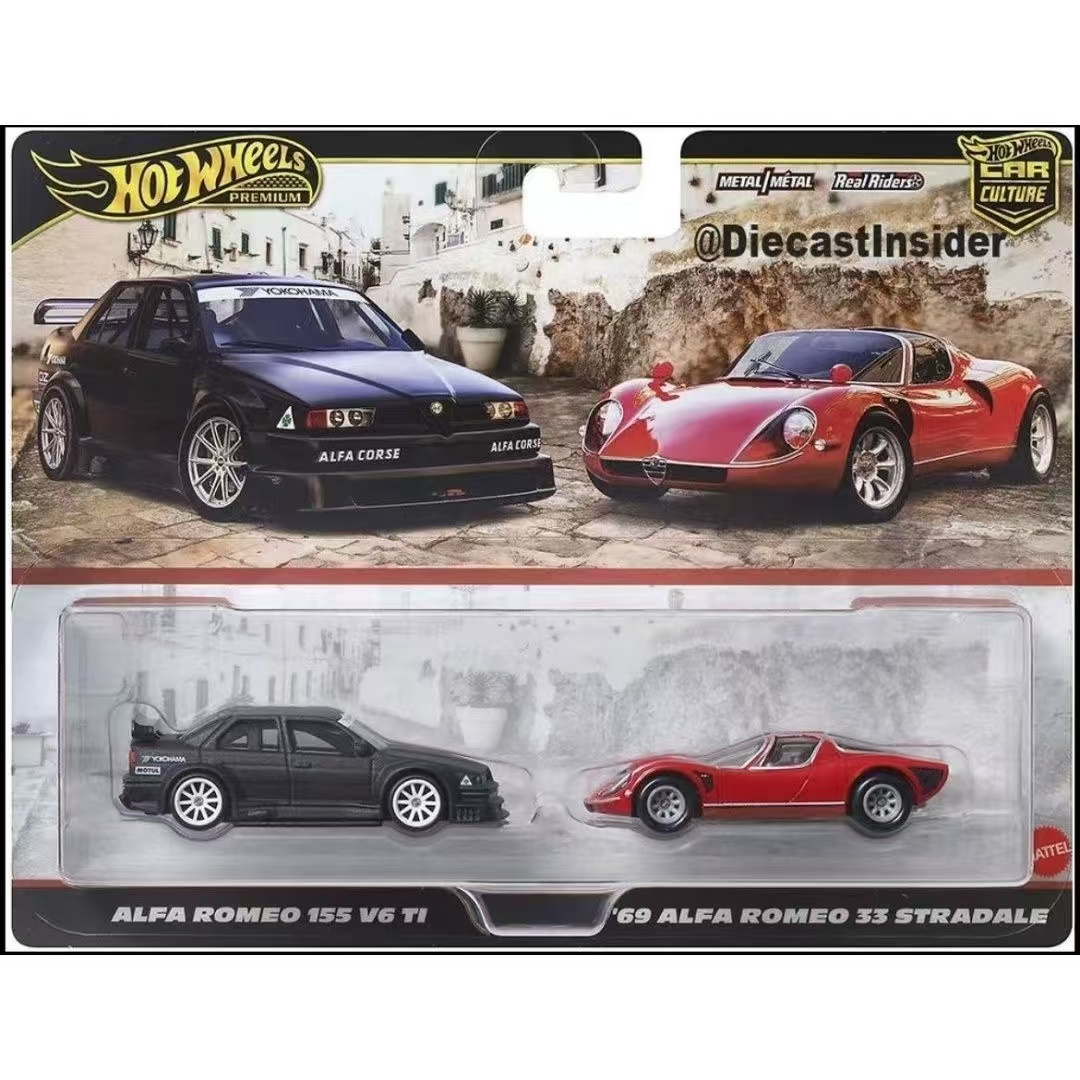 2026 New Mattel Hot Wheels Mob - Mattel Toy Hot Wheels ulasan dan harga