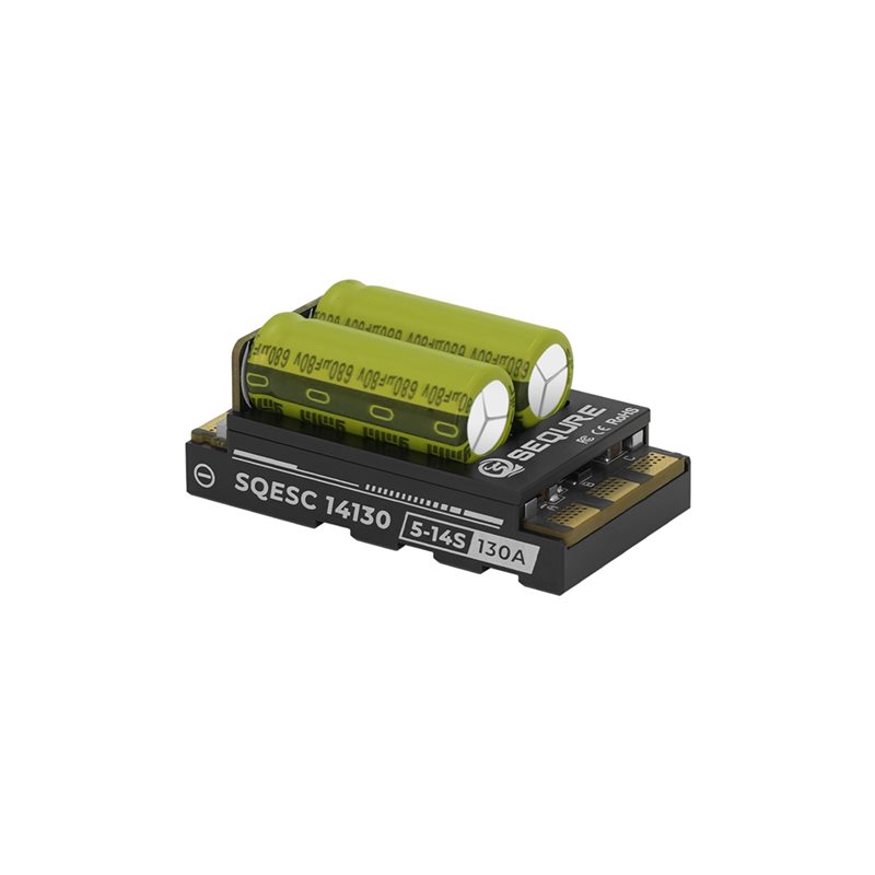 【EKSKLUSIF PENGGUNA BARU】Firmw - Model Airplane Plastic ulasan dan harga