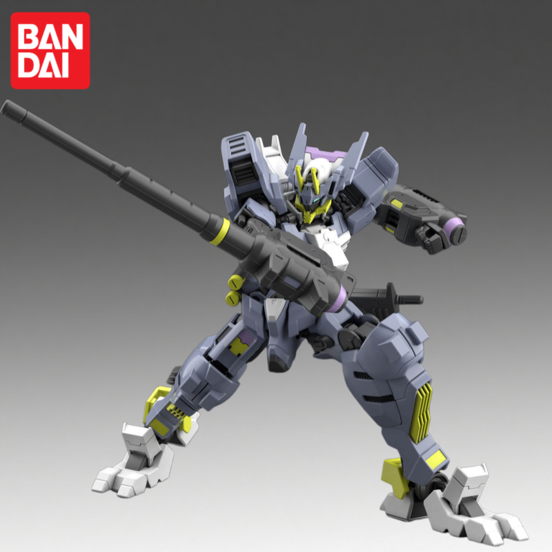 Tersedia Bandai Model Gundam A - Bandai Model Gundam Hg ulasan dan harga