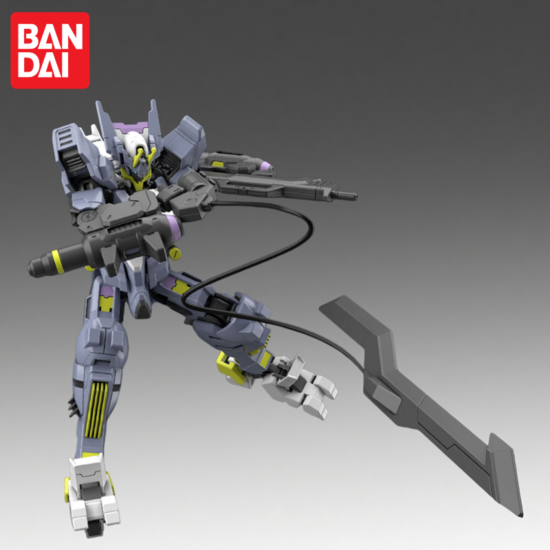 Tersedia Bandai Model Gundam A - Bandai Model Gundam Hg ulasan dan harga