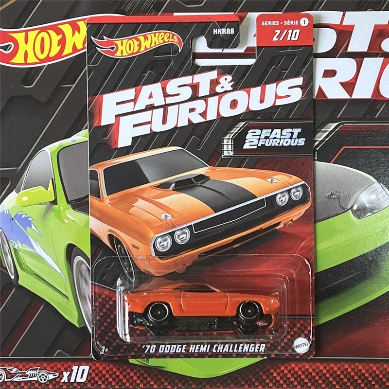 Hot wheel asli cepat dan Furio - Hot Wheels Car Track Sets ulasan dan harga