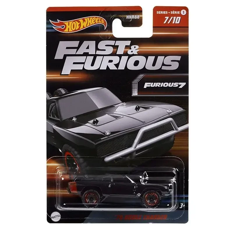 Hot wheel asli cepat dan Furio - Hot Wheels Car Track Sets ulasan dan harga