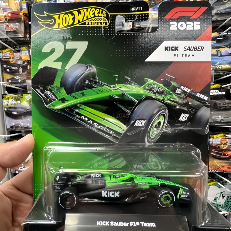 Hot Wheels Original Mattel Pre - Mattel Toy Hot Wheels ulasan dan harga
