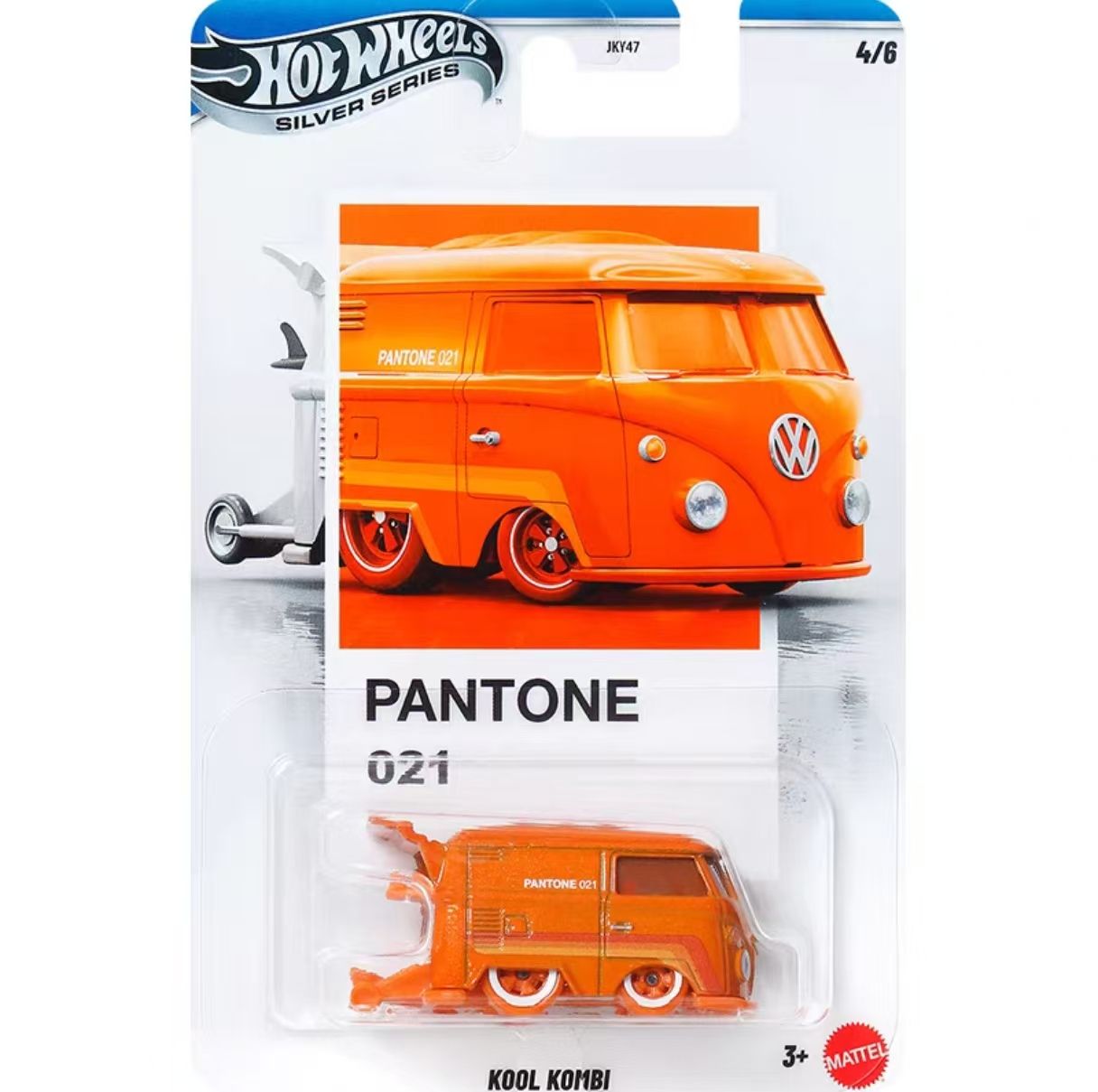 Mobil Model Hot Wheels Seri Pa - Mattel Toy Hot Wheels ulasan dan harga