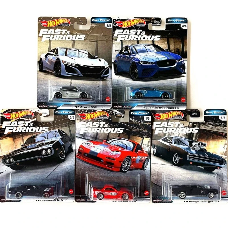 Tersedia Hotwheels Asli Mobil  - Hot Wheels Car Track Sets ulasan dan harga