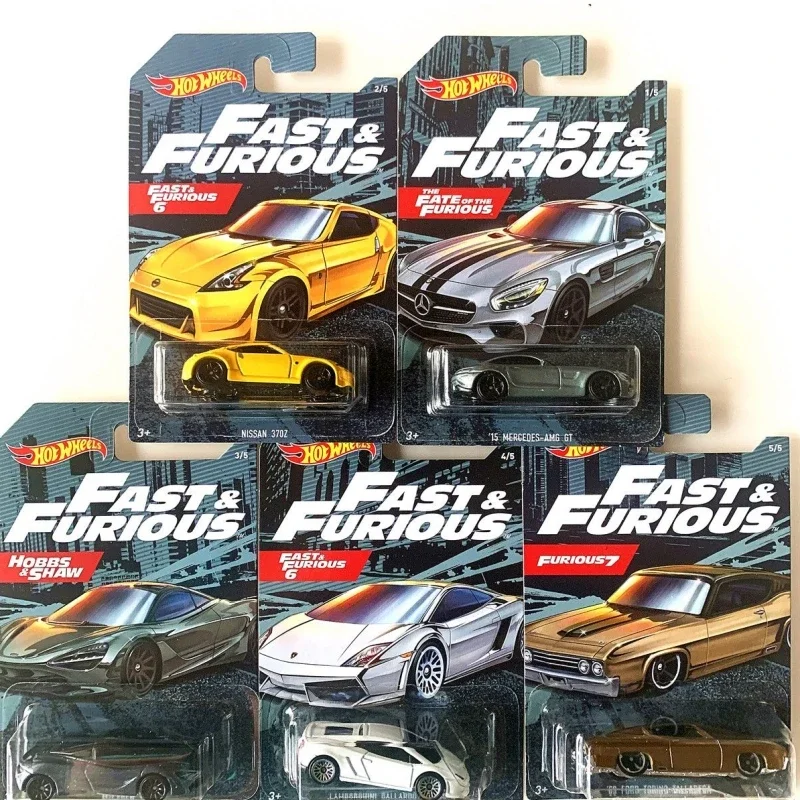 Tersedia Hotwheels Asli Mobil  - Hot Wheels Car Track Sets ulasan dan harga
