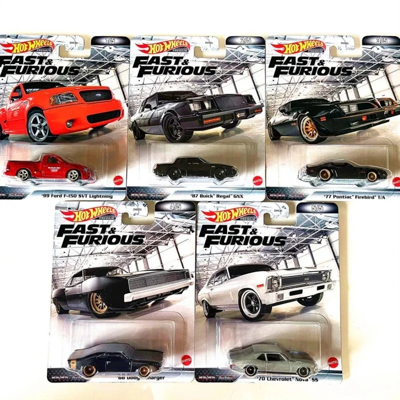 Tersedia Hotwheels Asli Mobil  - Hot Wheels Car Track Sets ulasan dan harga