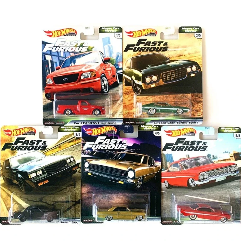 Tersedia Hotwheels Asli Mobil  - Hot Wheels Car Track Sets ulasan dan harga