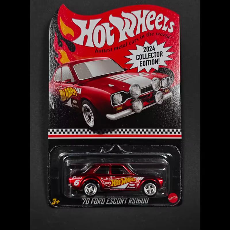 Baru Laris Mattel Hot Wheels 1 - Mattel Toy Hot Wheels ulasan dan harga