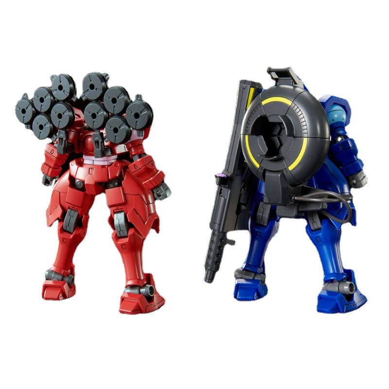 Bandai Model GUNDAM Asli HG 1/ - Bandai Model Gundam Hg ulasan dan harga