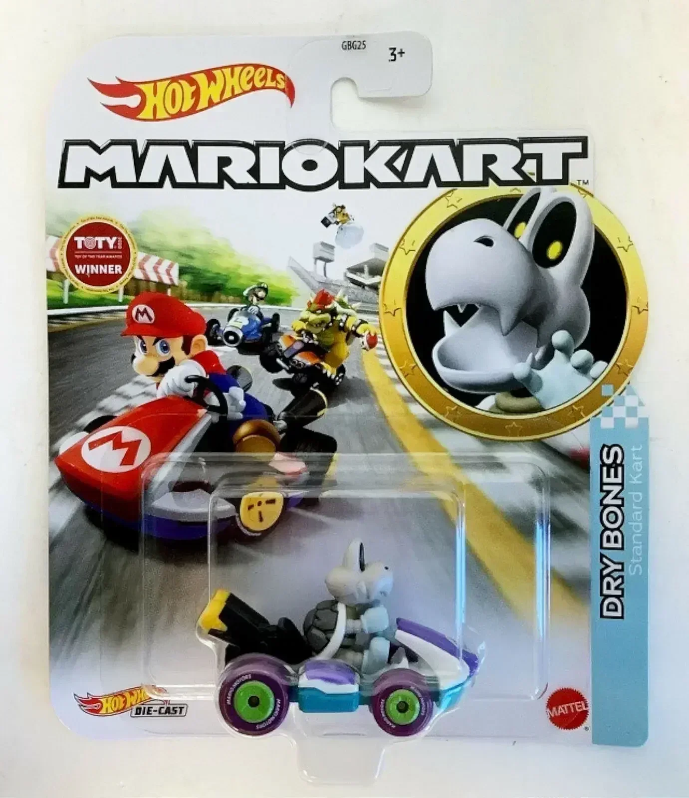 Hot Wheels Premium 1/64 Model  - Hot Wheels Car Track Sets ulasan dan harga